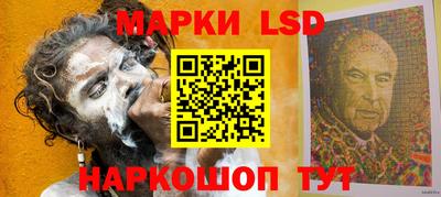 Альфа ПВП Моздок