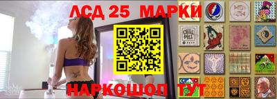ПСИЛОЦИБИНОВЫЕ ГРИБЫ Можга