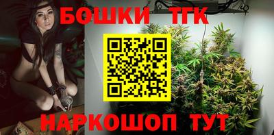 ПСИЛОЦИБИНОВЫЕ ГРИБЫ Можга