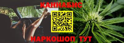 ПСИЛОЦИБИНОВЫЕ ГРИБЫ Можга